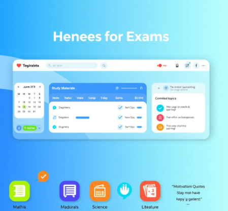 진학사어플라이그림