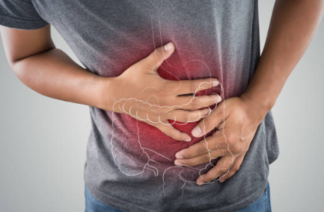 변비 해결방법&amp;#44; 변비에 좋은 음식&amp;#44; 원인 총정리 (2024ver)