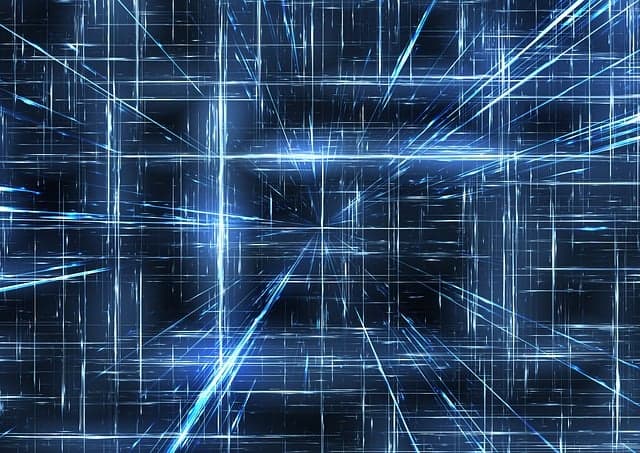 디지털 노마드와 지속 가능한 여행의 융합