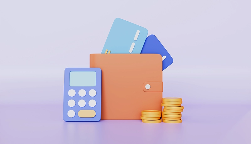 올리브영-할인카드-멤버스-등급-할인