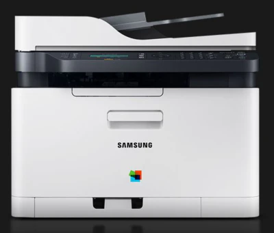 삼성 SL-C563FW 드라이버 설치