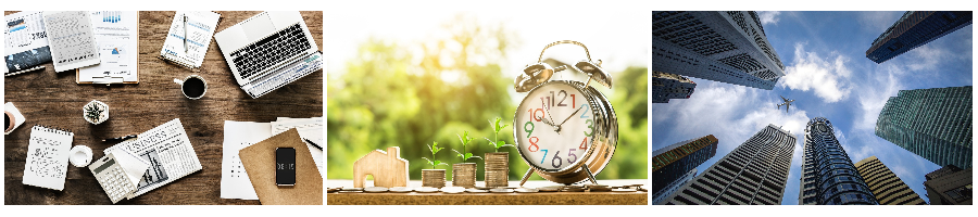 희망저축계좌2란