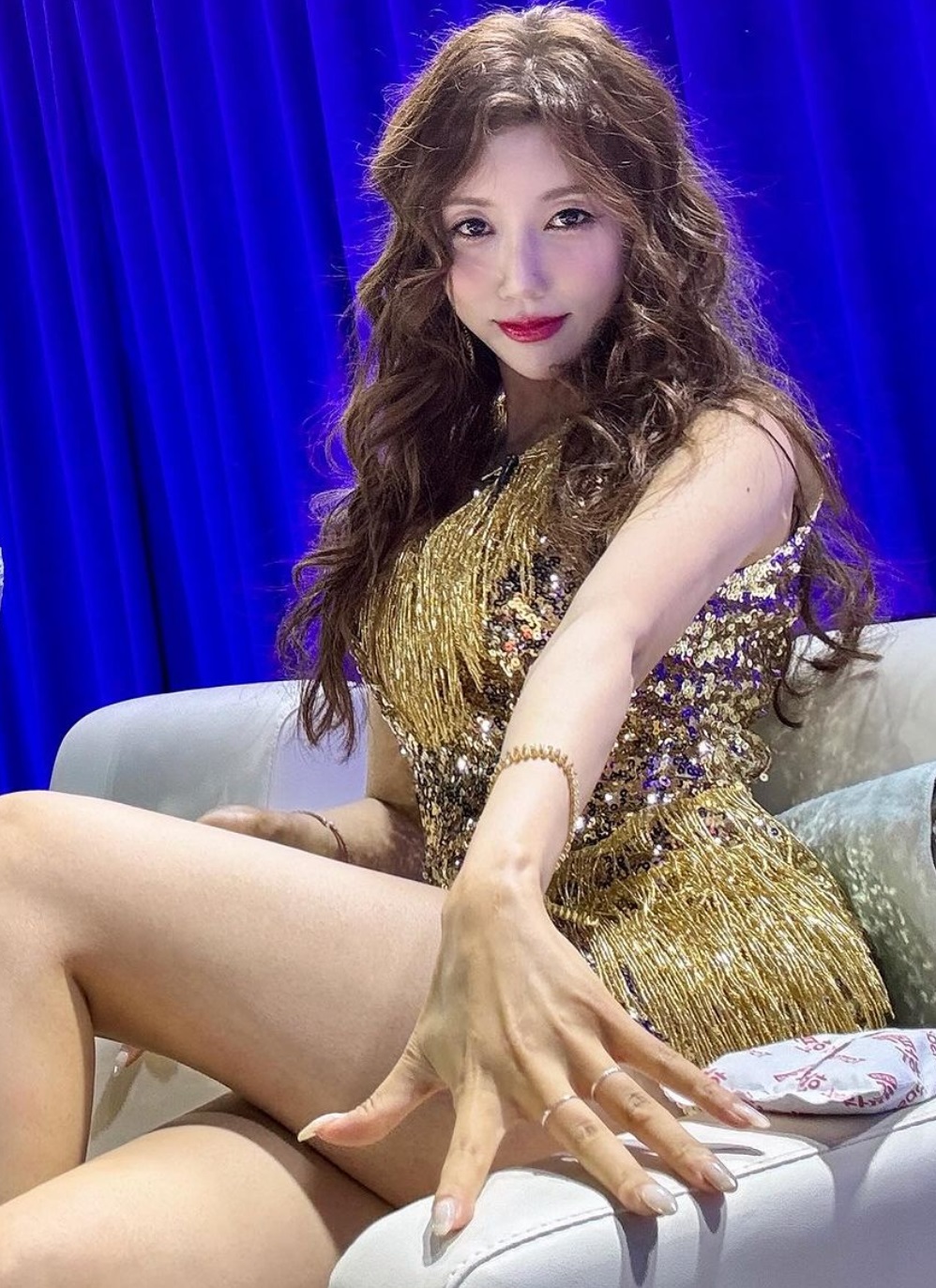 두리 인스타2