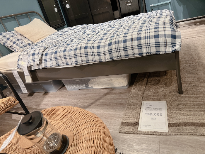 이케아 추천 이케아 추천템 이케아 레스토랑 메뉴 추천 이케아 쇼핑 리스트 의자 식탁 가 구 조명 식품 주방용품 생활용품 주방가구 욕실