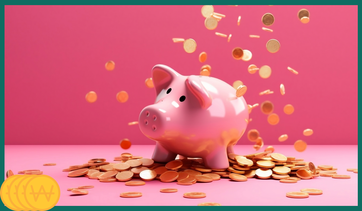 신용대출 갈아타기