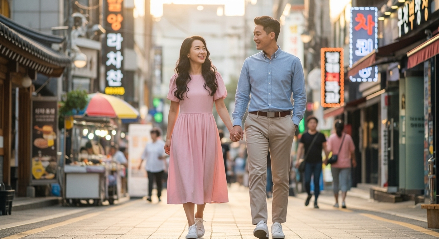 기초생활수급자 자동차 대출