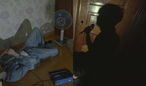 놀면 뭐하니 서울가요제 참가자