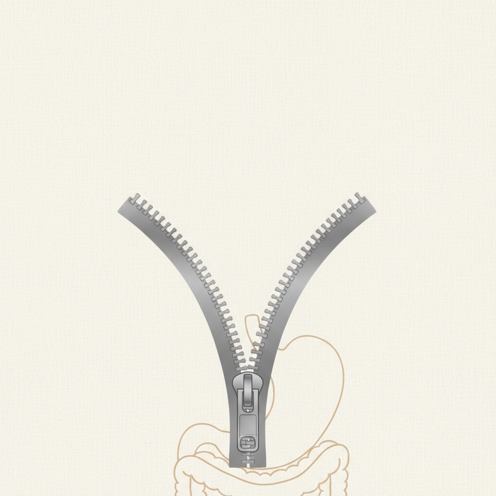 장염 환자에게 &amp;#39;이 과일&amp;#39; 독 알고 먹으면 약 되는 5가지