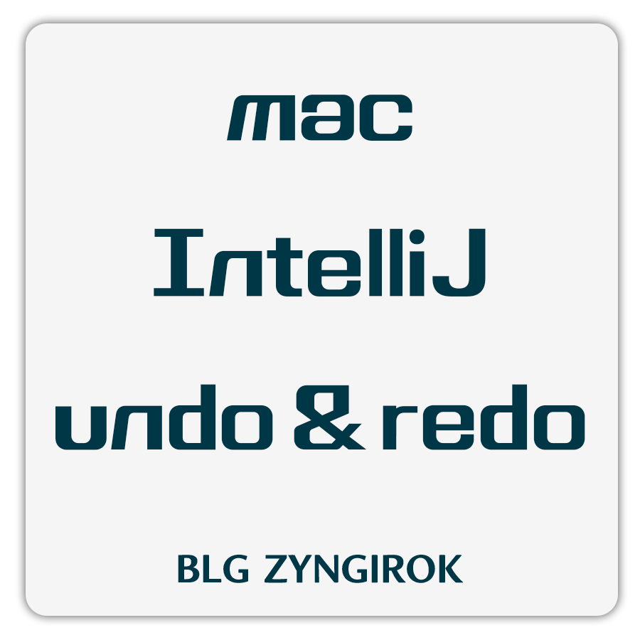 Thumbnail-Image-intellij-undo-redo-on-macos