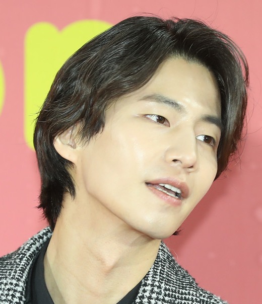 송재림 사망