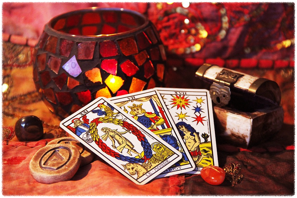 2025 신한생명 무료운세