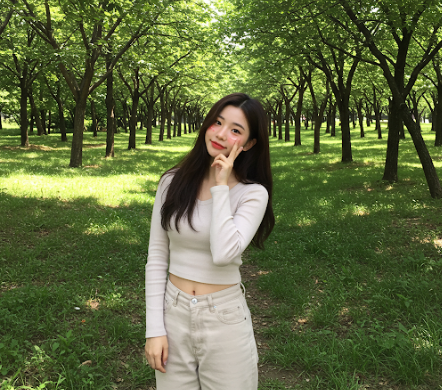 딸기 메이크업 핵심, 이유, 하는방법, 꿀팁