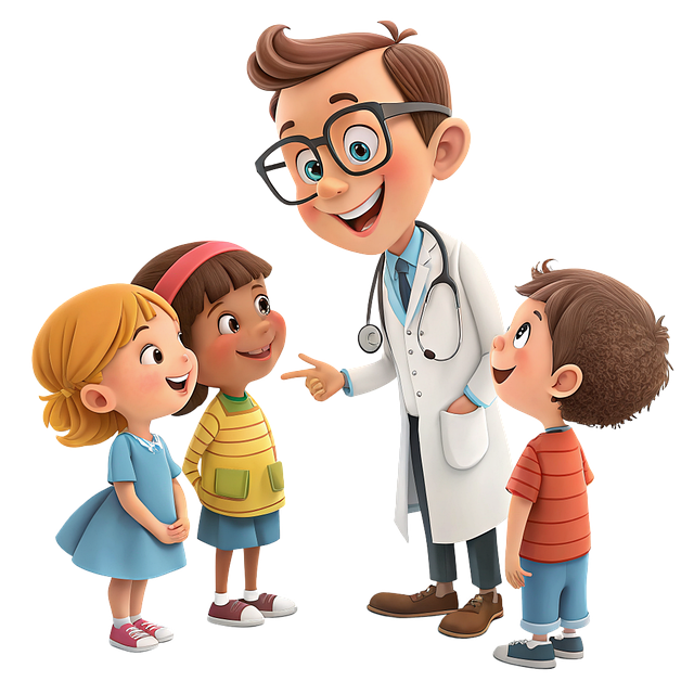 보건증 인터넷 발급