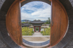 [6시 내고향] 순천만습지&amp;#44; 순천만국가정원&amp;#44; 순천드라마촬영장&amp;#44; 순천향매실마을 정보