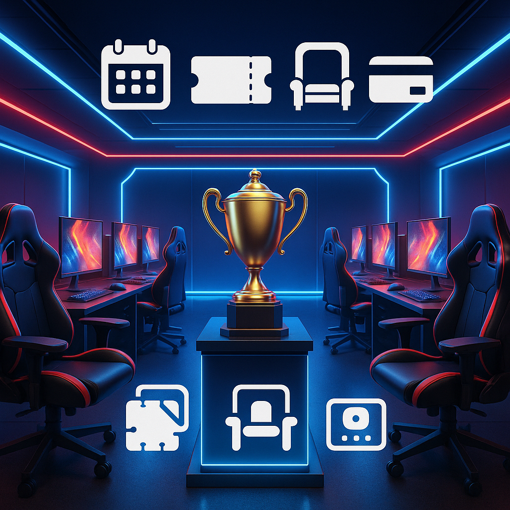 2025 LCK 결승전 티켓 예매, 언제 열릴까요?