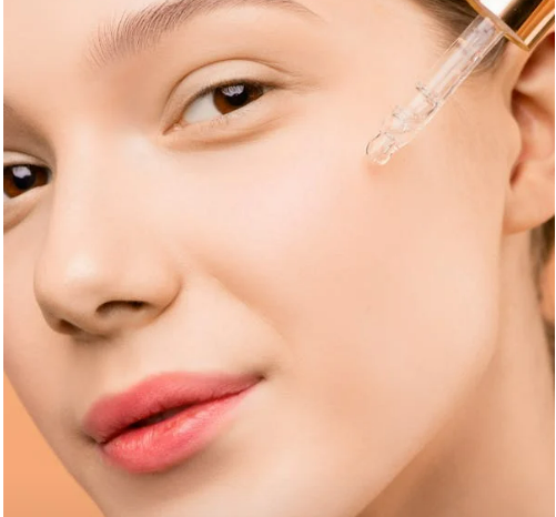 직장인 피부관리법