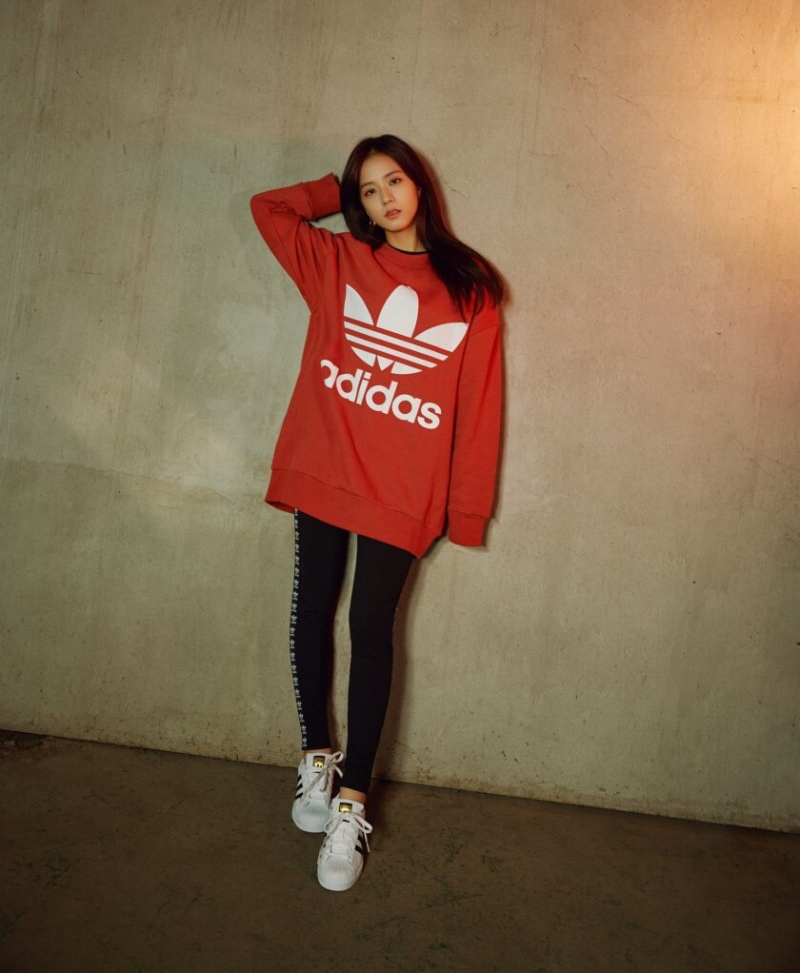 아디다스_슈퍼스타_블랙핑크