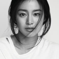 버터플라이 출연진 김태희