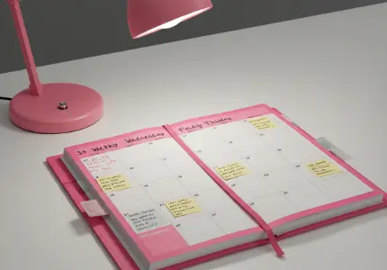 취업성공패키지 수당신청