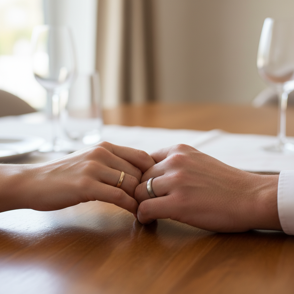 상견례 선물&amp;#44; 20만원대로 센스 있게! 실패 없는 고급 선택 3가지