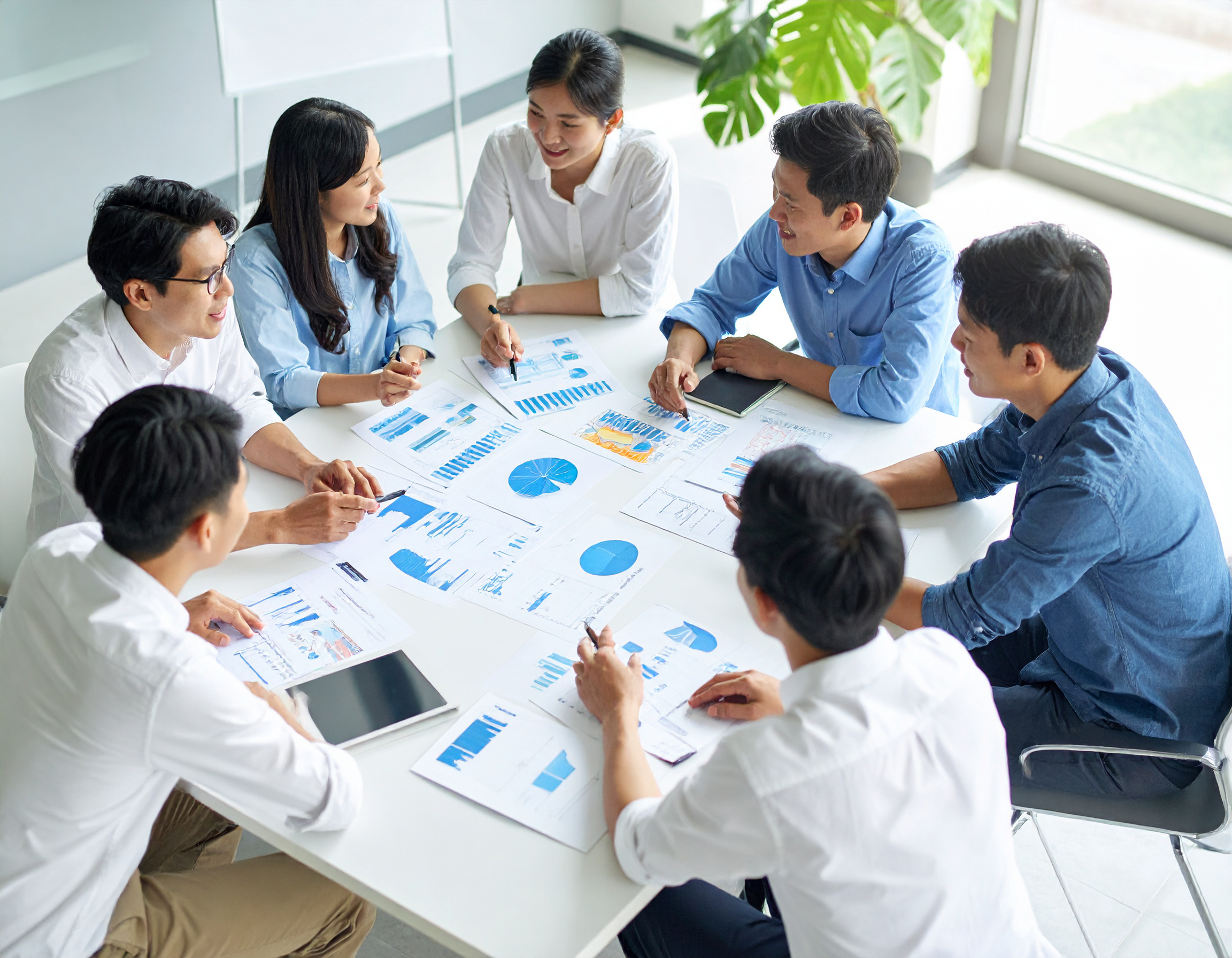 배당주 투자, 2025 포트폴리오, 상승, 배당주 투자 전략, 3종, 상승전략