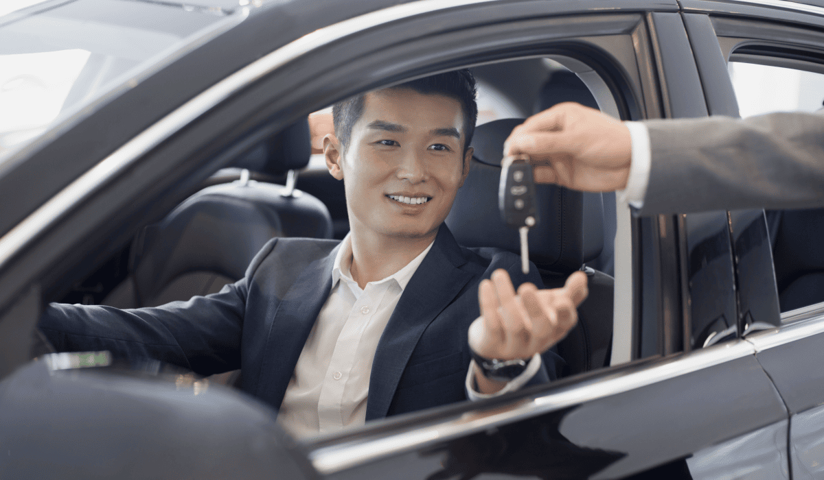 K3_중고차_시세_18