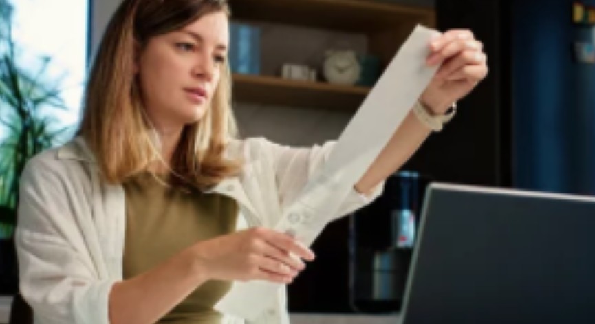 개인파산 신청자격8