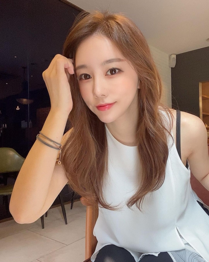 황보미
