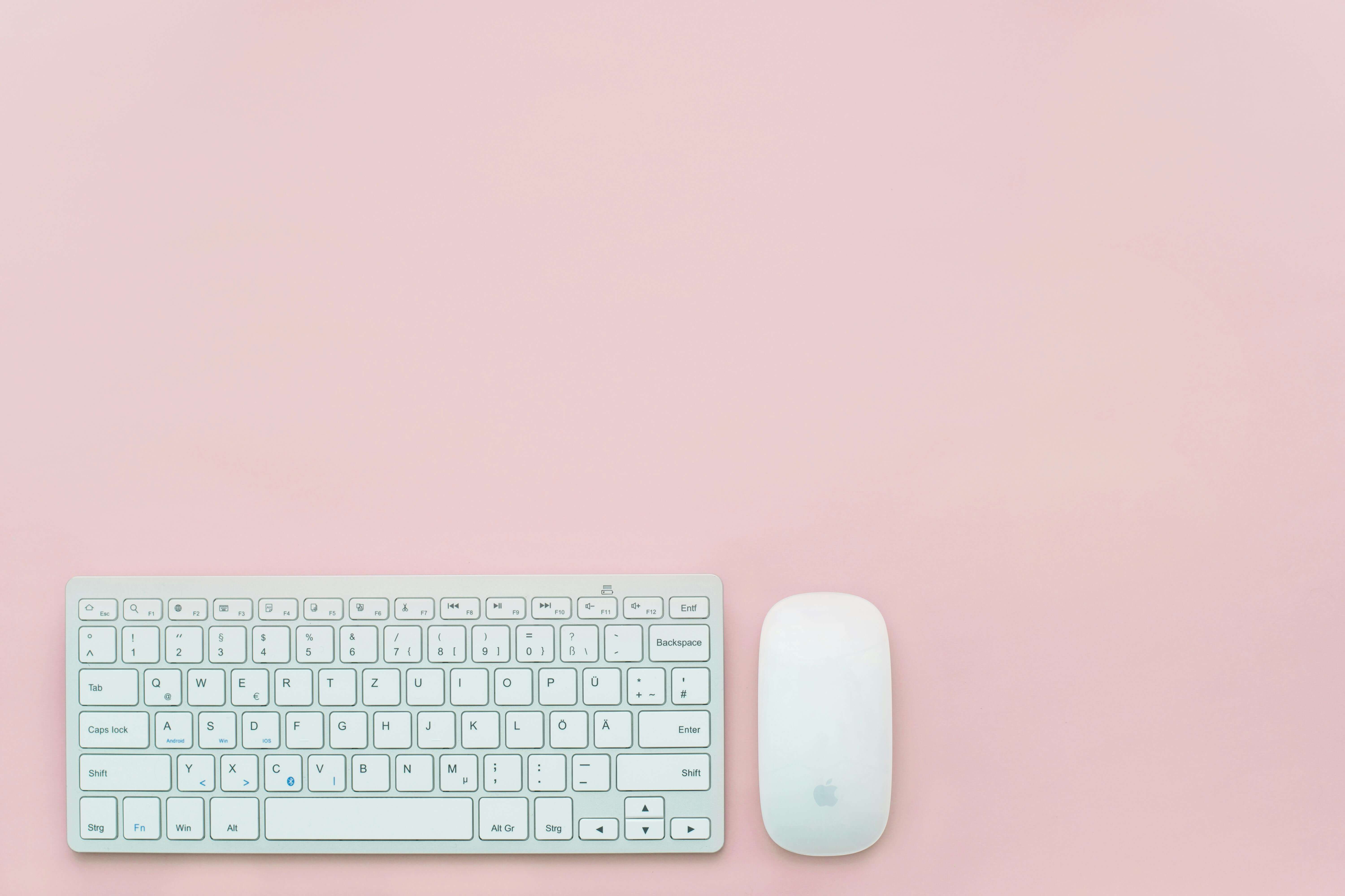 컴퓨터화면캡쳐하기