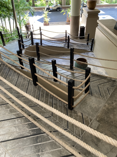 푸켓-가성비-숙소-추천-파라독스-리조트-5성급