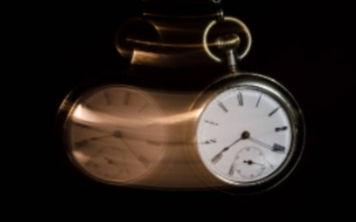 가스라이팅 이미지