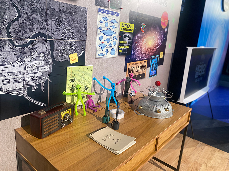 픽사 전시회, 성수 픽사 전시회, 여의도 픽사 전시회, 전시회 할인, 포토존