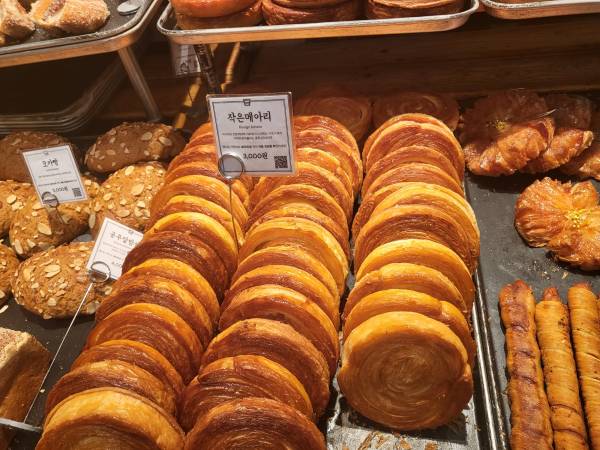 성심당-본점-작은메아리