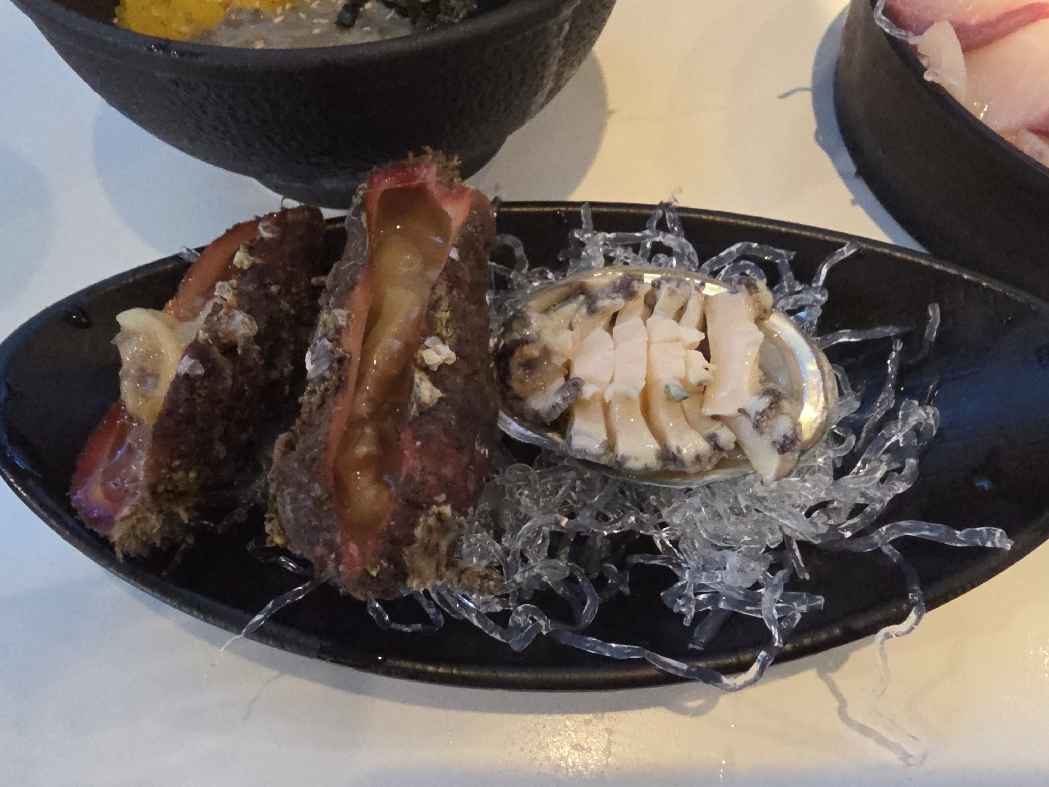 여기고씨네 서비스