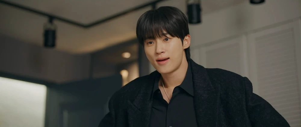 집에-돌아와-질투-폭발한-선재