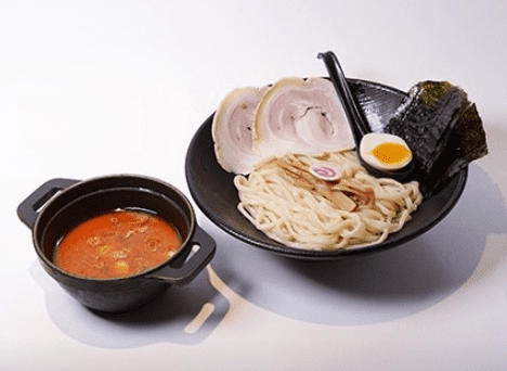 반월당 맛집 "마코토" 음식