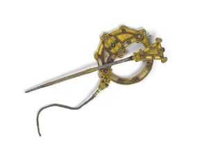 귀금속공예 역사