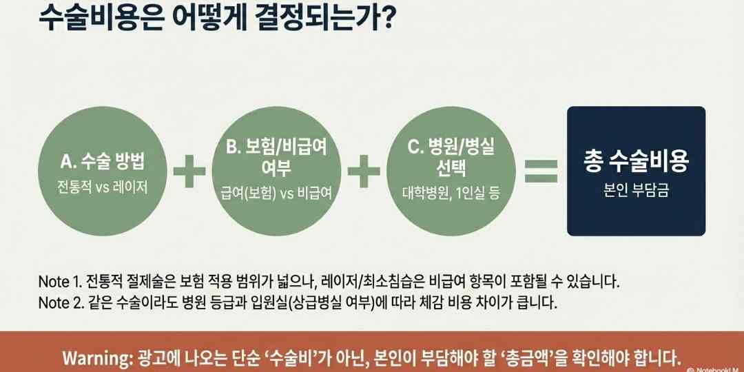 전립선비대증수술비용-사진6