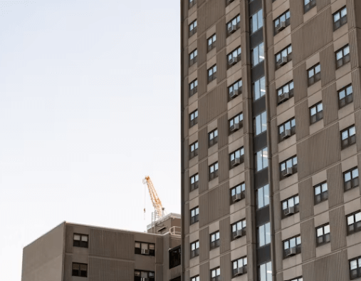 카카오뱅크 전세지킴보증&#44; 이제 고민하지 마세요