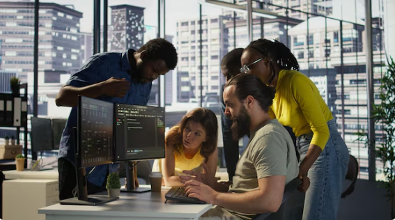 IT&middot;통신 보안에서 20대가 원하는 직업 10가지