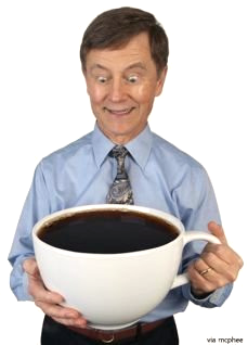 커피 끊으면 좋은점 7가지 &amp;#124; 카페인 부작용