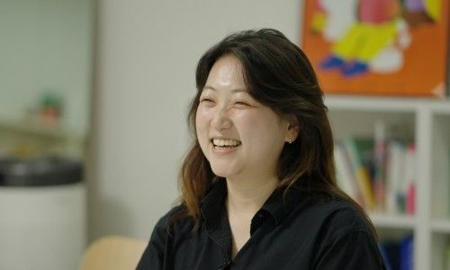 민음사 파주 아이돌 김민경 조아란, 유퀴즈가 주목한 매출 72% 급증의 마케팅 전략 분석