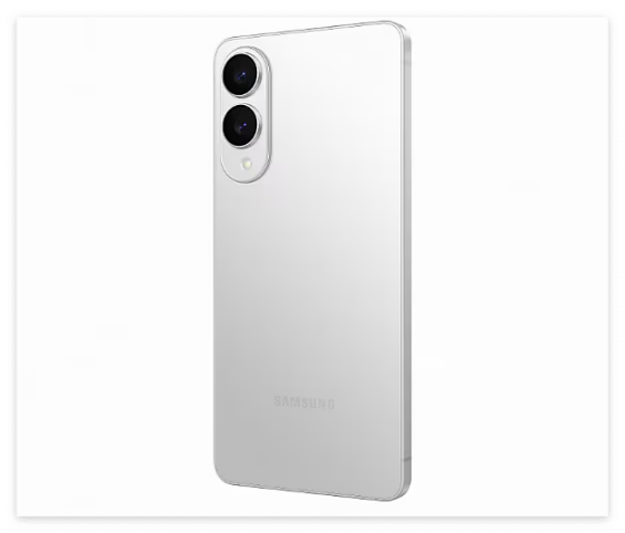 갤럭시 S25엣지 출시