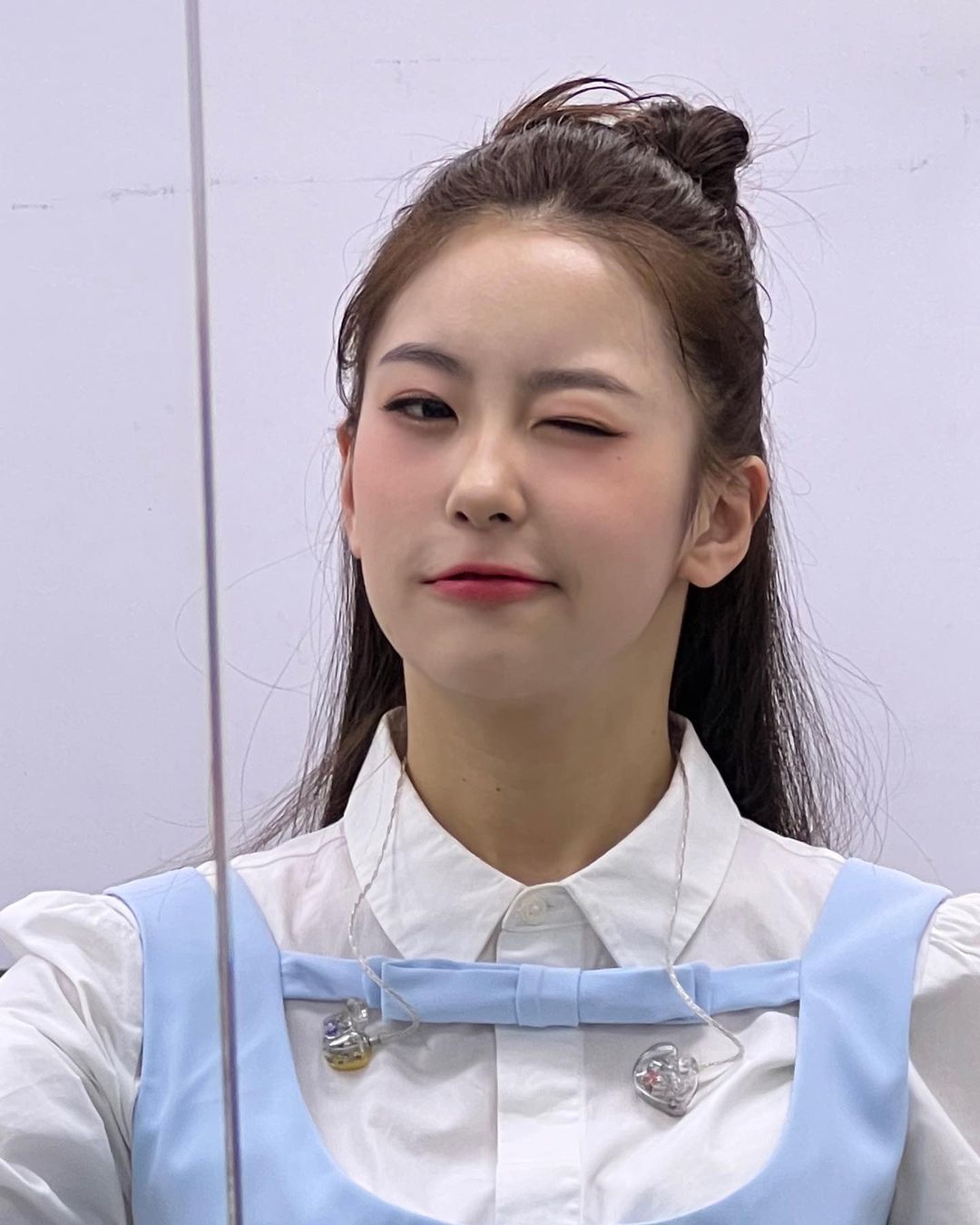 오유진