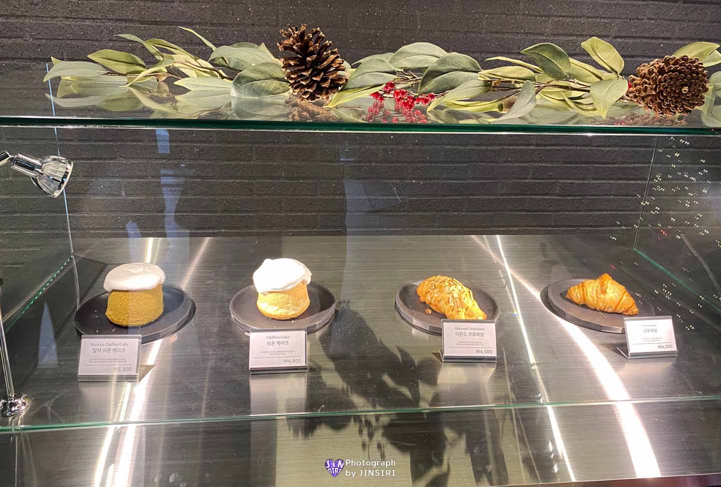 김포 양촌 장기동 서울근교 드라이브 베이커리 대형카페 커스텀커피 더하우스