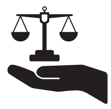 고려아연 자사주 취득금지 기각