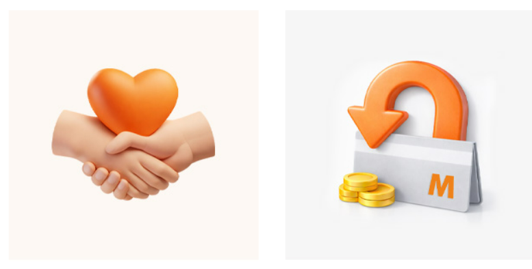 미래에셋 증권 계좌개설 추천