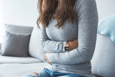 역류성 식도염 증상 10가지, 자연치료 방법