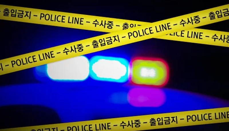 인천&#44; 빌라서 60대 남성 5살 딸과 숨진채 발견&#44; 20대 외국인 아내와는 별거중&#44; 경찰 극단선택 추정