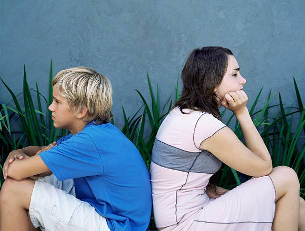 동생이랑 싸우는 꿈 해몽